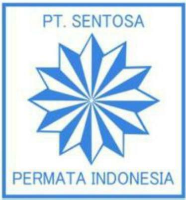 Loker Massage Therapist